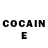Amphetamine Розовый wjcc
