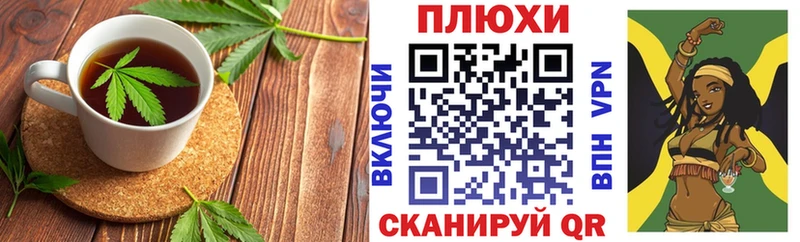 купить наркоту  Волгореченск  Canna-Cookies конопля 