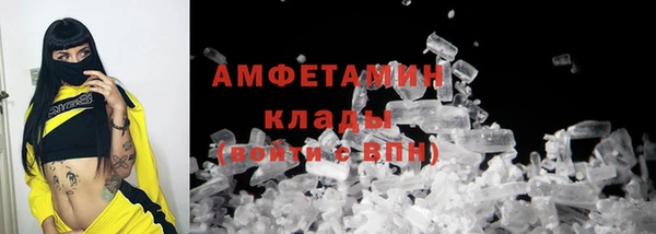 таблы Богородицк