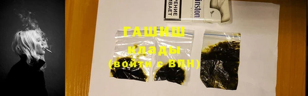 дживик Сосновый Бор