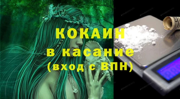 таблы Богородицк