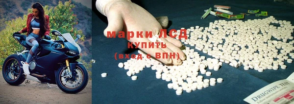 таблы Богородицк